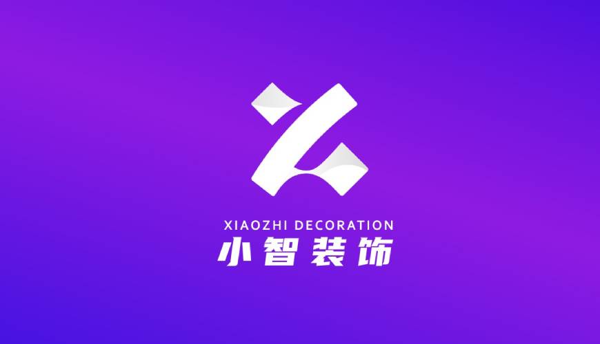 蕲春县VI设计帮您重塑品牌的好处