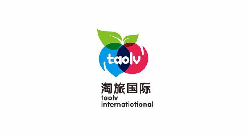 全套VI设计：构建蕲春县企业品牌护城河，筑牢竞争壁垒