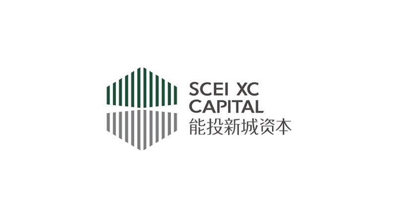 蕲春县VI设计公司：专业赋能城市与企业品牌升级